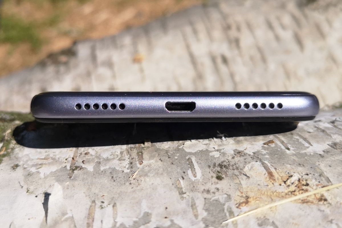 TP-Link Neffos C7 – test bardzo udanego smartfonu za 500 zł 5