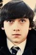 ''Townies'': Craig Roberts uprzykrza życie Setha Rogena