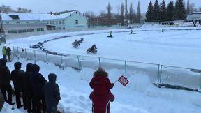 Konstantin Kolenkin niespodziewanym zdobywcą Pucharu MF Rosji