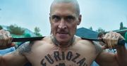 "Druga Furioza" z miejsca stała się przebojem. Polska produkcja hitem nawet W BRAZYLII