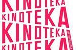 Festiwal Kinoteka w Londynie