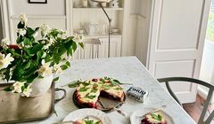 Streetcom dla marek Eleplant, Finuu, Wawrzyniec i Smakowita