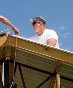 Kto w czasie upałów może pracować krócej?