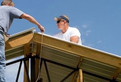 Kto w czasie upałów może pracować krócej?