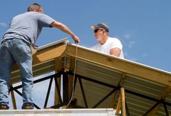 Czy rzeczywiście żyjemy na granicy ubóstwa?