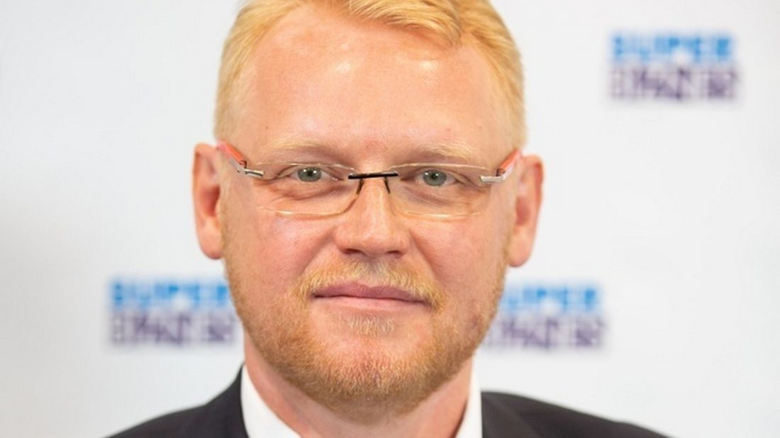 - Polscy menedżerowie nieraz ulegają presji i korzystają z międzynarodowych luk - uważa były wiceminister