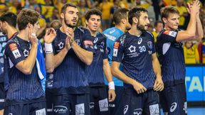 Liga Mistrzów: Montpellier, Naturhose i Niedźwiedzie w grupie C