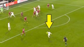 Liverpool miał wygraną w garści i nagle bramka życia w 97. minucie