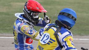 Żużel. Kolejarz O. - Lokomotiv. Starcie przyszłych finalistów? [ZAPOWIEDŹ]