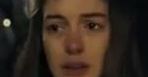 ''Les Miserables'': Anne Hathaway śpiewa dla nędzników [wideo]