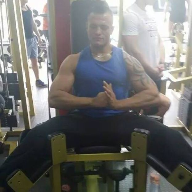 Obraz