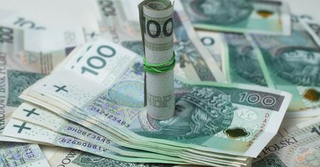 Rada Dialogu Społecznego bez konsensusu w sprawie płacy minimalnej na 2025 r. "90 groszy wstydu"