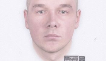 Wziął reklamówkę od 83-latki. Niebywałe, co było w środku