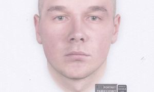 Wziął reklamówkę od 83-latki. Niebywałe, co było w środku