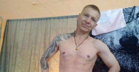 Rosjanin pobił na śmierć własną matkę. Będzie miał tablicę pamiątkową