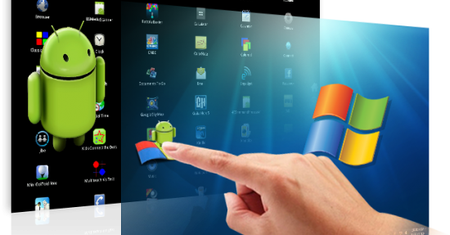 Wine dla Androida uruchomi na smartfonie aplikacje z Windowsa. Tylko po co?
