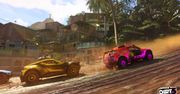 Take-Two wycofuje się z walki o Codemasters. Studio trafi pod skrzydła EA