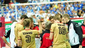 MŚ, gr. B: Obyło się bez turbulencji - relacja z meczu Niemcy - Korea Południowa