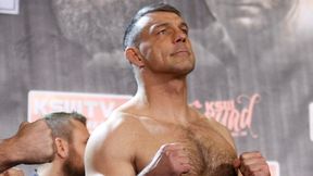 2014 rok był dla nich ostatnim w karierze. Gwiazdy sportów walki w Polsce, które zakończyły karierę