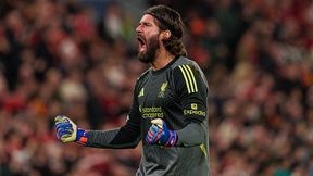 To może być hit. Juventus bliski pozyskania gwiazdy Liverpoolu