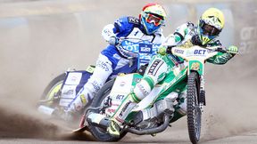 Fredrik Lindgren z nowym kontraktem. Zostaje w klubie na kolejny sezon