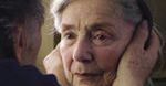 ''Miłość'': Zobacz miłość Michaela Haneke