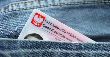Zastrzeż PESEL. Milion Polaków już to zrobiło