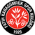 Fatih Karagumruk SK