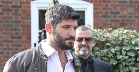 George Michael WZNAWIA przerwaną trasę koncertową!