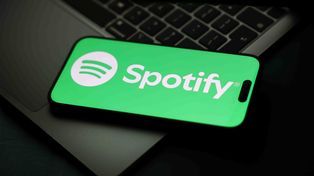 Spotify znów działa w Android Auto. Google wdraża poprawkę