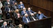 Najnowszy sondaż. PiS ucieka Tuskowi