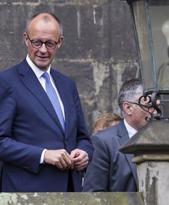 Eksperci o przyszłości niemieckiej gospodarki. "Kaput"