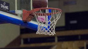 Eurobasket kobiet - ćwierćfinały, dzień 1 (foto)