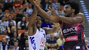 Nie mogą ich pokonać. Anwil zrobił to po raz szesnasty