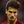 Andre Gomes