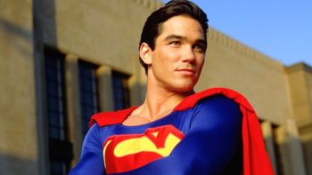 Broni ICE po śmierci pielęgniarza. Aktor wskazuje winnych