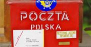 Poczta Polska. Zarząd się wykruszył w kilka miesięcy