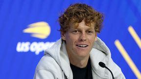 US Open: Program i wyniki mężczyzn (drabinka)