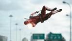 ''Deadpool'': Nowe zdjęcia