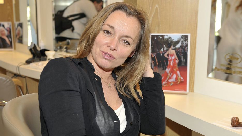 Katarzyna Chrzanowska