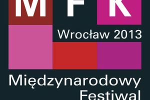 Rusza piąta edycja konkursu na opowiadanie kryminalne w ramach Międzynarodowego Festiwalu Kryminału Wrocław 2013!