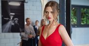 Od komedii, poprzez dramaty, po rasowe dreszczowce. Filmowo-serialowe perełki na długie zimowe wieczory