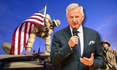 Baza USA w Polsce. Wiceszef MON wskazał potencjalny termin