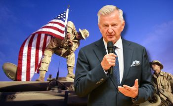 Baza USA w Polsce. Wiceszef MON wskazał potencjalny termin