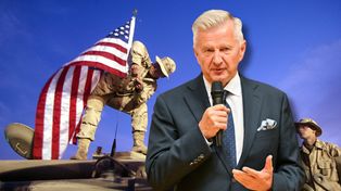 Baza USA w Polsce. Wiceszef MON wskazał potencjalny termin