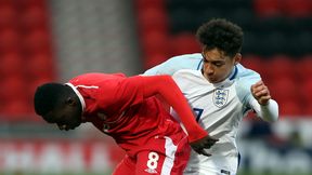 Oficjalnie: Kanadyjski talent w Bayernie Monachium