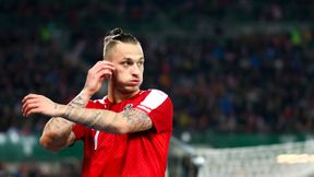 Everton kupuje skrzydłowego i nie jest to Kamil Grosicki