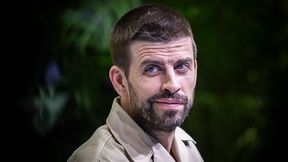 Real zbroi się na potęgę. A tu takie słowa legendy Barcy