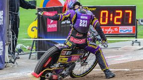 Żużlowa sobota. Cierniak, Kubera i Woryna zawalczą o Grand Prix 2026. Łatwa przeprawa Wilków?