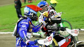 Żużel. Eliminacje Grand Prix odwołane. Zagrożony cały cykl 2020